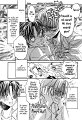 The Tyrant Who Fall in Love v01 - 010